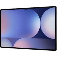 Планшет Samsung Galaxy Tab S10 Ultra 5G SM-X926 12GB/256GB (серый) - Превью изображения №5 — Интернет-магазин 7 дней