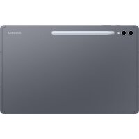 Планшет Samsung Galaxy Tab S10 Ultra 5G SM-X926 12GB/256GB (серый) - Превью изображения №7 — Интернет-магазин 7 дней