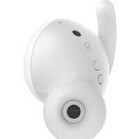 Наушники Google Pixel Buds Pro (дымчатый серый) - Превью изображения №2 — Интернет-магазин 7 дней