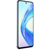 Телефон HONOR X7b 6GB/128GB международная версия (мерцающий серебристый) - Превью изображения №3 — Интернет-магазин 7 дней