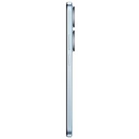 Телефон HONOR X7b 6GB/128GB международная версия (мерцающий серебристый) - Превью изображения №12 — Интернет-магазин 7 дней