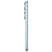 Телефон HONOR X7b 6GB/128GB международная версия (мерцающий серебристый) - Превью изображения №11 — Интернет-магазин 7 дней