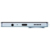 Телефон HONOR X7b 6GB/128GB международная версия (мерцающий серебристый) - Превью изображения №2 — Интернет-магазин 7 дней
