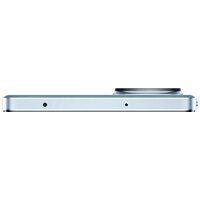 Телефон HONOR X7b 6GB/128GB международная версия (мерцающий серебристый) - Превью изображения №13 — Интернет-магазин 7 дней