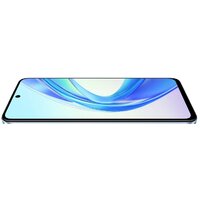 Телефон HONOR X7b 6GB/128GB международная версия (мерцающий серебристый) - Превью изображения №6 — Интернет-магазин 7 дней