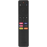 Телевизор Xiaomi TV A 43