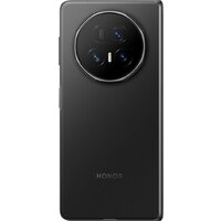 Телефон HONOR Magic V5 16GB/512GB международная версия (черный) - Превью изображения №6 — Интернет-магазин 7 дней