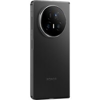 Телефон HONOR Magic V5 16GB/512GB международная версия (черный) - Превью изображения №8 — Интернет-магазин 7 дней