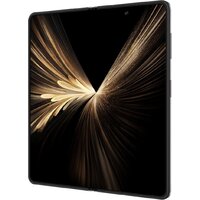 Телефон HONOR Magic V5 16GB/512GB международная версия (черный) - Превью изображения №5 — Интернет-магазин 7 дней