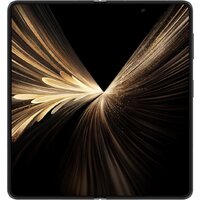 Телефон HONOR Magic V5 16GB/512GB международная версия (черный) - Превью изображения №3 — Интернет-магазин 7 дней