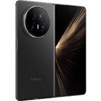 Телефон HONOR Magic V5 16GB/512GB международная версия (черный) - Превью изображения №4 — Интернет-магазин 7 дней
