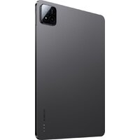 Планшет Xiaomi Pad 7 Pro 12GB/512GB международная версия (темно-серый) - Превью изображения №2 — Интернет-магазин 7 дней