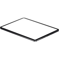 Планшет Xiaomi Pad 7 Pro 12GB/512GB международная версия (темно-серый) - Превью изображения №10 — Интернет-магазин 7 дней