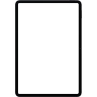 Планшет Xiaomi Pad 7 Pro 12GB/512GB международная версия (темно-серый) - Превью изображения №5 — Интернет-магазин 7 дней