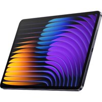 Планшет Xiaomi Pad 7 Pro 12GB/512GB международная версия (темно-серый) - Превью изображения №13 — Интернет-магазин 7 дней