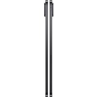 Планшет Xiaomi Pad 7 Pro 12GB/512GB международная версия (темно-серый) - Превью изображения №8 — Интернет-магазин 7 дней