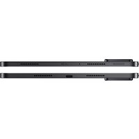 Планшет Xiaomi Pad 7 Pro 12GB/512GB международная версия (темно-серый) - Превью изображения №9 — Интернет-магазин 7 дней