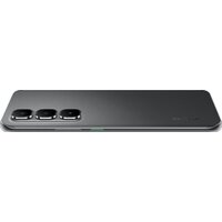 Телефон Infinix Hot 60 Pro+ X6886 8GB/256GB (черный) - Превью изображения №7 — Интернет-магазин 7 дней