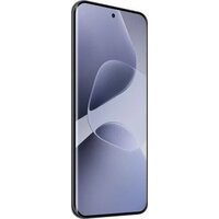 Телефон Infinix Hot 60 Pro+ X6886 8GB/256GB (черный) - Превью изображения №3 — Интернет-магазин 7 дней