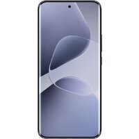 Телефон Infinix Hot 60 Pro+ X6886 8GB/256GB (черный) - Превью изображения №2 — Интернет-магазин 7 дней