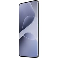 Телефон Infinix Hot 60 Pro+ X6886 8GB/256GB (черный) - Превью изображения №4 — Интернет-магазин 7 дней