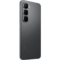 Телефон Infinix Hot 60 Pro+ X6886 8GB/256GB (черный) - Превью изображения №5 — Интернет-магазин 7 дней