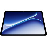 Планшет OnePlus Pad Go 2 5G 8GB/128GB (черный) - Превью изображения №2 — Интернет-магазин 7 дней