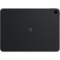 Планшет OnePlus Pad Go 2 5G 8GB/128GB (черный) - Превью изображения №3 — Интернет-магазин 7 дней