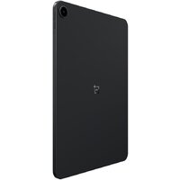 Планшет OnePlus Pad Go 2 5G 8GB/128GB (черный) - Превью изображения №4 — Интернет-магазин 7 дней