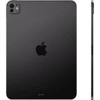Планшет Apple iPad Pro 11