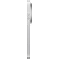 Телефон Xiaomi 17 Ultra 16GB/512GB международная версия (белый) - Превью изображения №8 — Интернет-магазин 7 дней