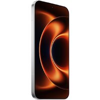 Телефон Xiaomi 17 Ultra 16GB/512GB международная версия (белый) - Превью изображения №3 — Интернет-магазин 7 дней