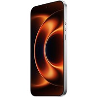 Телефон Xiaomi 17 Ultra 16GB/512GB международная версия (белый) - Превью изображения №4 — Интернет-магазин 7 дней