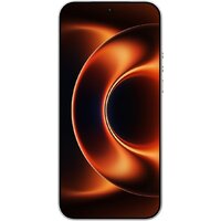 Телефон Xiaomi 17 Ultra 16GB/512GB международная версия (белый) - Превью изображения №2 — Интернет-магазин 7 дней