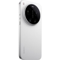 Телефон Xiaomi 17 Ultra 16GB/512GB международная версия (белый) - Превью изображения №6 — Интернет-магазин 7 дней