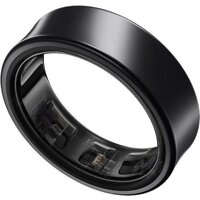 Samsung Galaxy Ring (черный, размер 6)