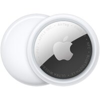 Bluetooth-метки