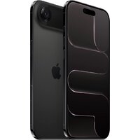 Телефон Apple iPhone Air 256GB (космический черный) - Превью изображения №2 — Интернет-магазин 7 дней