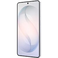 Телефон Samsung Galaxy S26+ SM-S947B 12GB/256GB (белый) - Превью изображения №4 — Интернет-магазин 7 дней