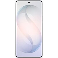 Телефон Samsung Galaxy S26+ SM-S947B 12GB/256GB (белый) - Превью изображения №2 — Интернет-магазин 7 дней