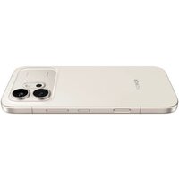 Телефон HONOR 600 Dual SIM 12GB/256GB международная версия (бежевый) - Превью изображения №10 — Интернет-магазин 7 дней