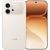 HONOR 600 Dual SIM 12GB/256GB международная версия (бежевый)