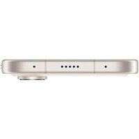 Телефон HONOR 600 Dual SIM 12GB/256GB международная версия (бежевый) - Превью изображения №7 — Интернет-магазин 7 дней
