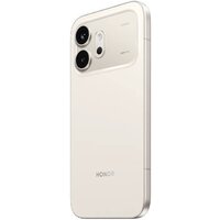 Телефон HONOR 600 Dual SIM 12GB/256GB международная версия (бежевый) - Превью изображения №4 — Интернет-магазин 7 дней