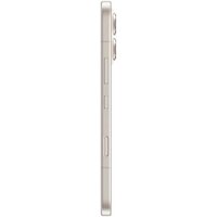 Телефон HONOR 600 Dual SIM 12GB/256GB международная версия (бежевый) - Превью изображения №12 — Интернет-магазин 7 дней