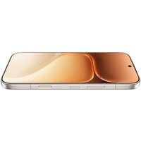 Телефон HONOR 600 Dual SIM 12GB/256GB международная версия (бежевый) - Превью изображения №9 — Интернет-магазин 7 дней