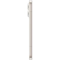 Телефон HONOR 600 Dual SIM 12GB/256GB международная версия (бежевый) - Превью изображения №11 — Интернет-магазин 7 дней