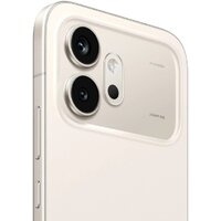 Телефон HONOR 600 Dual SIM 12GB/256GB международная версия (бежевый) - Превью изображения №14 — Интернет-магазин 7 дней