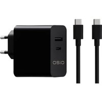 Ноутбук OSiO FocusLine F160A-011 - Превью изображения №13 — Интернет-магазин 7 дней