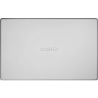 Ноутбук OSiO FocusLine F160A-011 - Превью изображения №6 — Интернет-магазин 7 дней